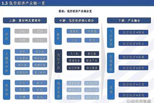 18新利luck在线娱乐截图2